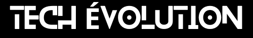 techevolution.site